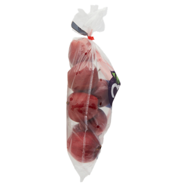 Melinda Red Delicious 2 kg