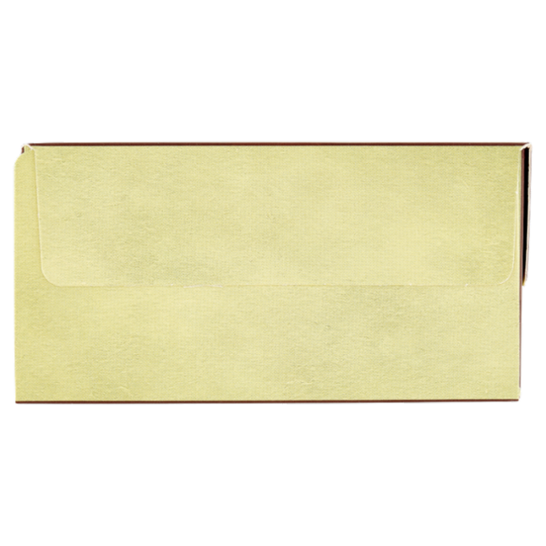 Grom Pistacchio con Crema Spalmabile al Cacao e alle Nocciole 3 x 58 g