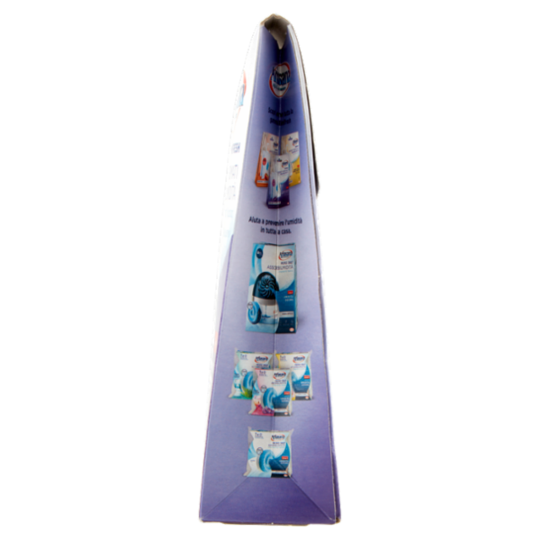 ARIASANA Minifresh Relax 100 g