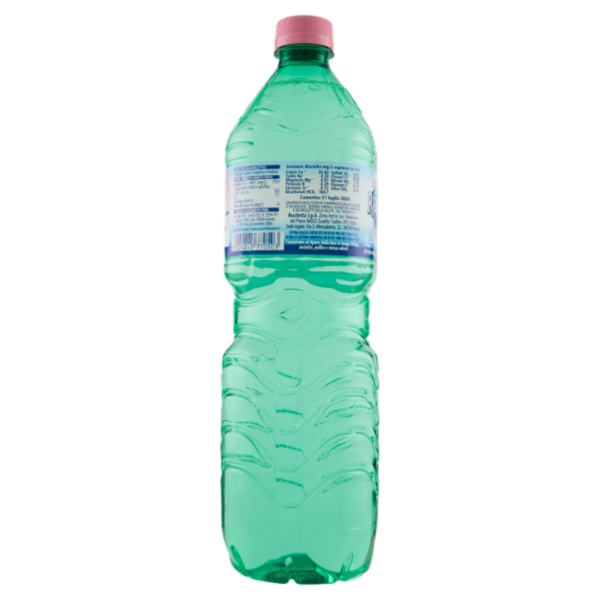 Rocchetta Naturale Gualdo Tadino 1 L