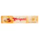 Vergani Torrone Friabile alla Mandorle 150 g