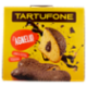 Motta Tartufone l'Agnello 650 g
