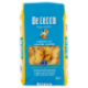 De Cecco Galletti n°44 500 g