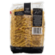 Garofalo Gemelli 65 Pasta di Gragnano IGP 500 g