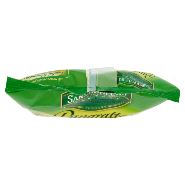 Sansepolcro Factory - Buitoni Pangrattato 250 g