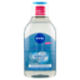 Nivea Acqua Micellare Rinfrescante per Pelli Normali 400 ml