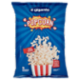 IL GIGANTE Popcorn 100 g