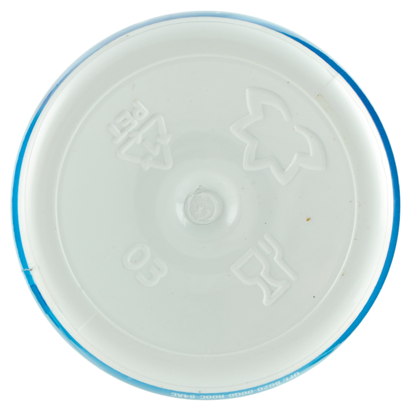 Selex Casa Bella Profumatore Liquido Purezza Blu 40 Lavaggi 250 ml