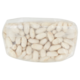 IL GIGANTE Fagioli Cannellini 500 g