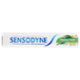 Sensodyne Dentifricio Herbal Fresh per Denti Sensibili Gengive Sane con Eucalipto e Finocchio 75 ml
