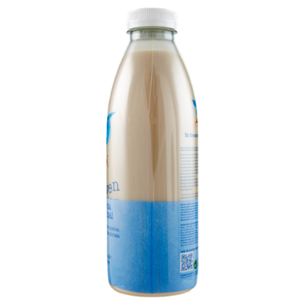 heaven avena original 750 ml