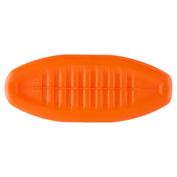 Sole Detersivo lavatrice Potere Smacchiante 41 lavaggi 1,845 L