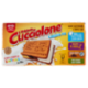 Algida l'Originale Cucciolone Classico 6 x 480 g