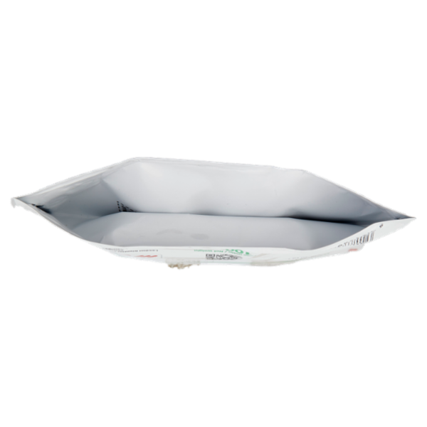 Giuntini Crancy BiscottiPlus per cani di piccola e media taglia con pollo e verdurine dell'orto 100g