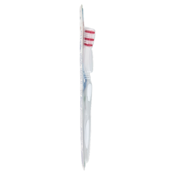 Mentadent Tecnic Delicato soft