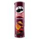 Pringles Texas BBQ 200 g