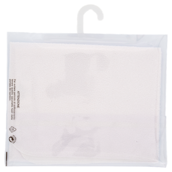 Selex Primi Anni Traversa 50 X 60