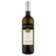Borgo al Castello Collio Chardonnay D.O.P. 750 ml