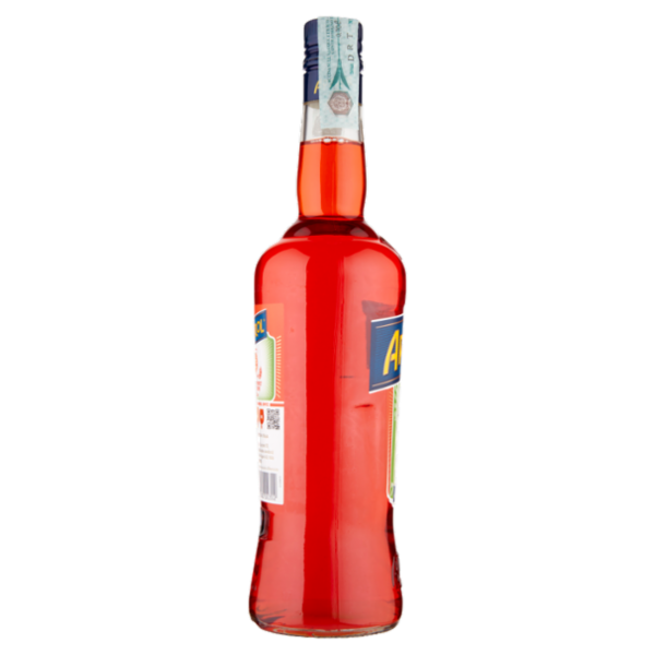Aperol 70 cl