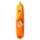 Schär Carrotinis 4 x 50 g