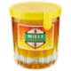 Ambrosoli Miele 175 g (Bicchiere)