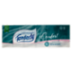 Tenderly Comfort Fazzoletti 12 pz