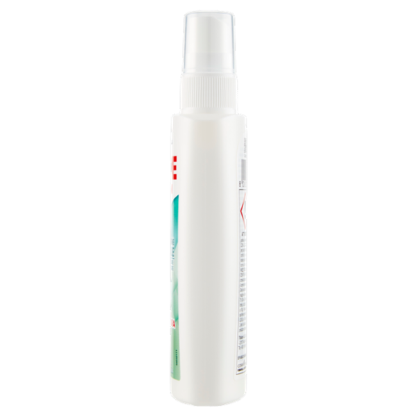 VAPE Derm 100% Origine Vegetale Lozione Antipuntura 100 ml