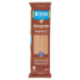 De Cecco Integrale Spaghetti n° 12 500 g