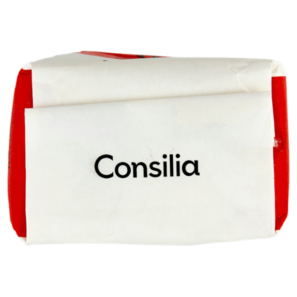 Consilia Farina di Grano Tenero Tipo 