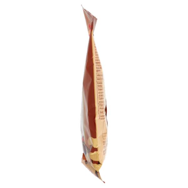 Ambrosoli Caramelle Rabarbaro cinese 150 g