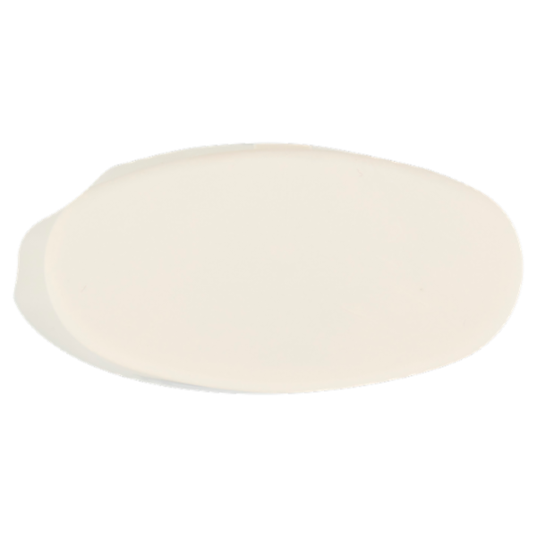 Leocrema Crema Corpo al Burro di Karitè 400 ml