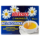 ristora Camomilla Melatonina istantanea Senza Zuccheri 16 x 4 g