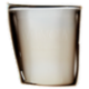 Valsoia Bontà e Salute Yosoi Vaniglia 2 x 125 g