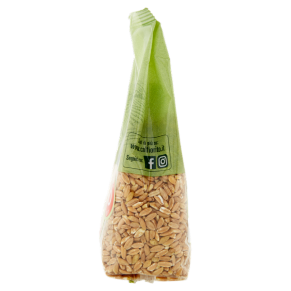 Colfiorito Rapide Bontà Farro Perlato 250 g