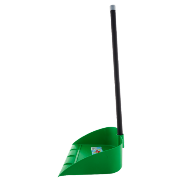 Minerva Alzaimmondizie Cm