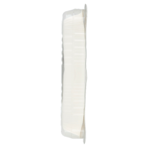 Cecchin la Crespella Pomodoro e Mozzarella 350 g