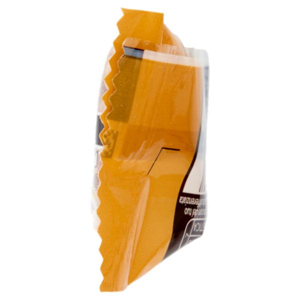 Be-Kind Barretta Mandorle Caramellate e Sale Marino 40 g