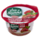 Fratelli Beretta Viva la Mamma Pesto Rosso con Basilico Italiano e Pomodori Secchi 90 g