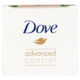 Dove advanced control fresh 50 ml