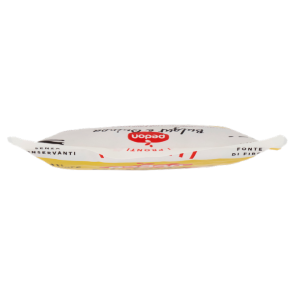 pedon I Pronti Bulgur e Quinoa 250 g