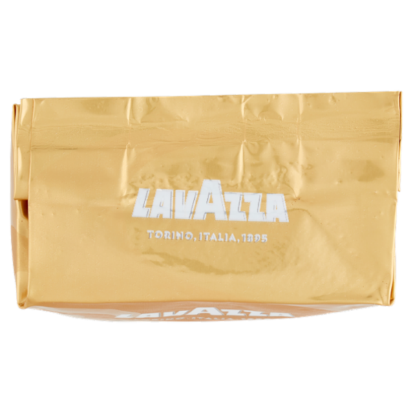 Lavazza Qualità Oro Caffè Macinato 250 g