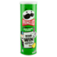Pringles Sour Cream & Onion 175 g