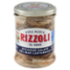 Rizzoli Acciughe del Mar Cantabrico Salate 280 g