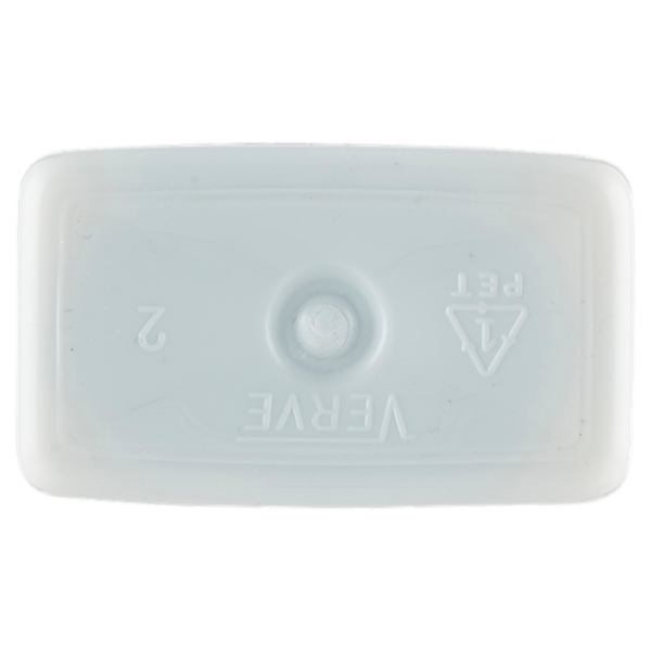 equilibra Aloe Latte Detergente Delicato 200 ml