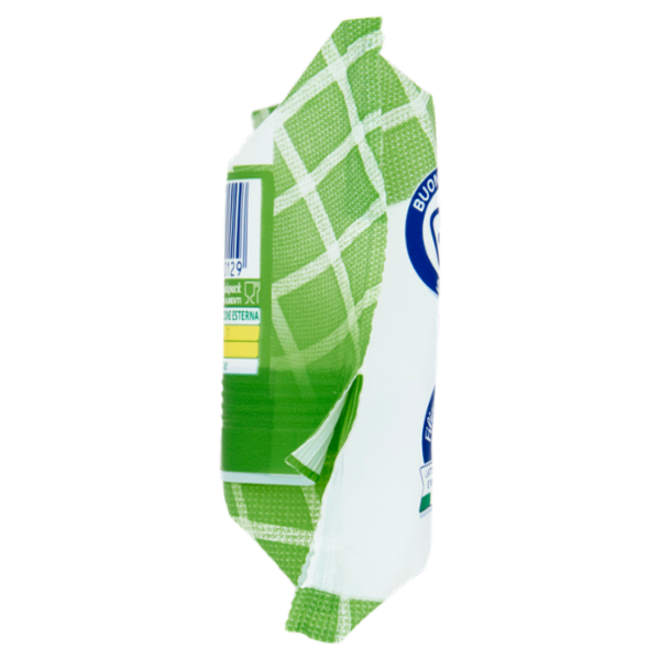 Galbani Certosa Crescenza italiana la Leggera 165 g