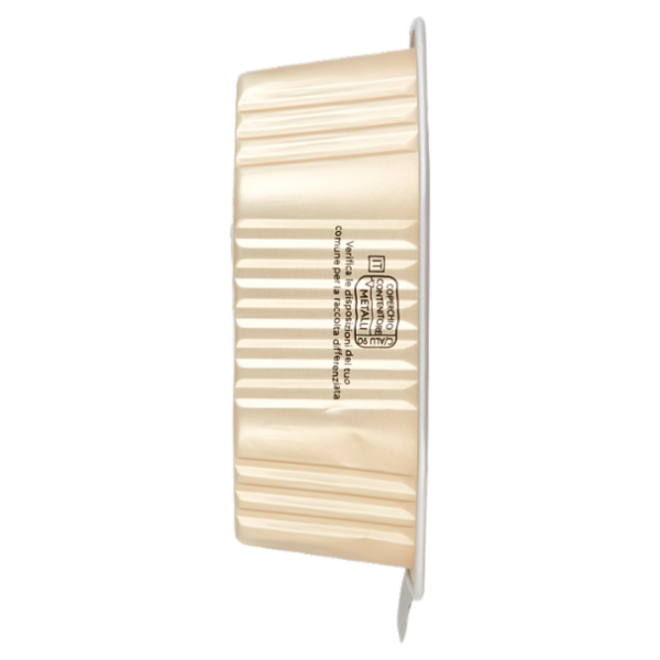 Cesar Selezioni dell'Orto Cibo Umido Cane con Tacchino, Cuore di Verdure e Mix di Riso 150 g