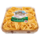 Luciana Mosconi Fettuccine all'uovo 500 g