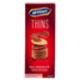 McVitie's Thins Milk Chocolate 150 g
