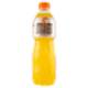 Gatorade Arancia 1 L