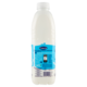 IL GIGANTE Latte Pastorizzato Microfiltrato Intero 1 L